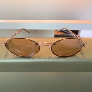 Ladies sunglasses - Max Mara